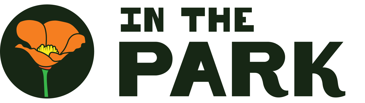 In The Park